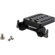 Кронштейн Tilta IFR5 record unit support(15mm rod adaptor)